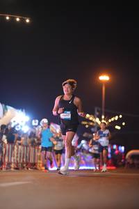 BIB: 
                            <button type="button" onclick="openModal(24527036)" class="btn btn-primary btn-sm float-right btn-popup" data-toggle="modal" data-target=".modal-high-quality">
                        <i class="fas fa-shopping-cart"></i> Add to Cart
                    </button>
                                            <button type="button" onclick="isThisMe(24527036, true)" class="btn btn-success btn-sm float-right btn-popup btn-isme hidden" data-toggle="tooltip" data-placement="bottom" title="นี่คือรูปของคุณใช่ไหม คลิกที่นี่เพื่อเอาเข้าอัลบั้ม">
                        <i class="fas fa-plus"></i> Add to album
                    </button>
                    <button type="button" onclick="isThisMe(24527036, false)" class="btn btn-warning btn-sm float-right btn-popup btn-isnotme hidden">
                        <i class="fas fa-ban"></i> Remove from album
                    </button>